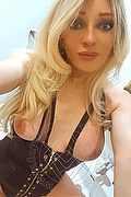 Foto selfie 1 di Illary Angel transescort Pavia