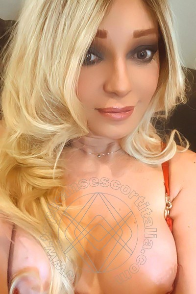 Foto selfie 3 di Illary Angel transescort Riva Del Garda