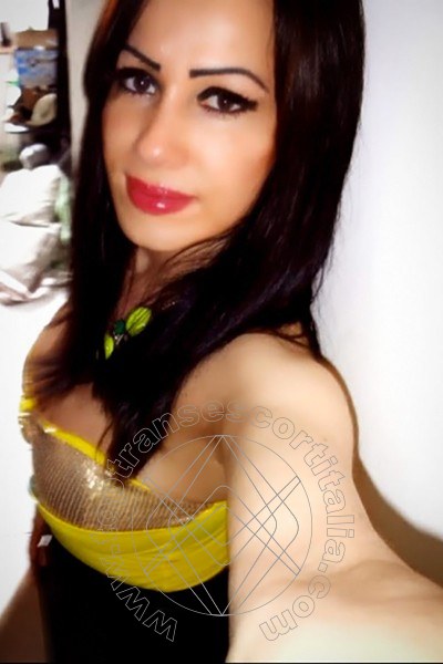 Foto selfie 2 di Renata Dotata transescort Reggio Emilia