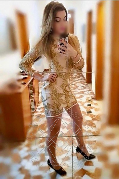 Foto selfie 12 di Transex Italiana transescort Bologna