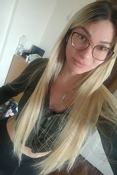 Foto selfie 9 di Susanna transescort Roma