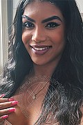 Foto selfie 2 di Bruna Alves transescort Torino