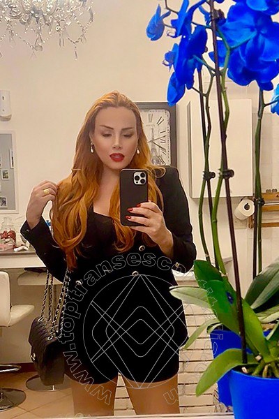 Foto selfie 17 di Marcelly transescort Friburgo