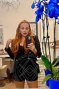  Bologna Marcelly 349.0897365 foto selfie 18