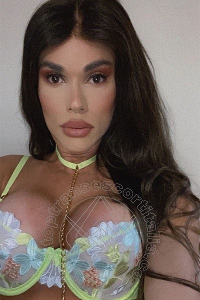 Foto selfie 33 di Raffaela Fontana transescort Roma