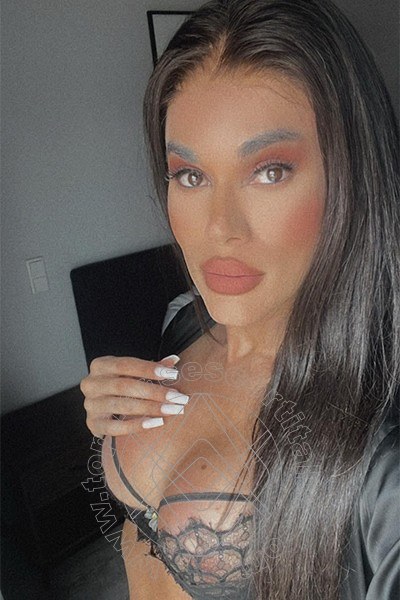 Foto selfie 31 di Raffaela Fontana transescort Roma