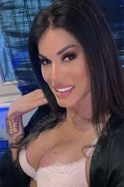 Foto selfie 29 di Raffaela Fontana transescort Roma