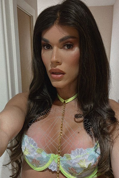 Foto selfie 28 di Raffaela Fontana transescort Roma