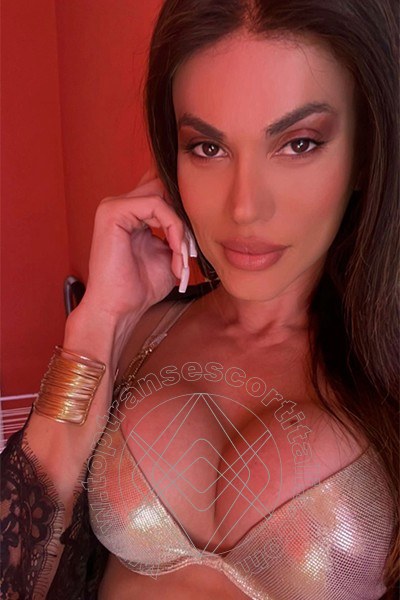 Foto selfie 27 di Raffaela Fontana transescort Roma