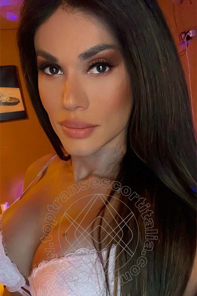 Foto selfie 26 di Raffaela Fontana transescort Roma