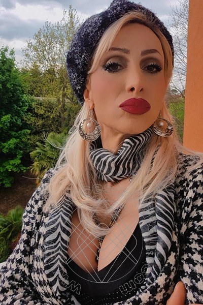 Foto selfie 175 di Regina Audrey Italiana transescort Monza