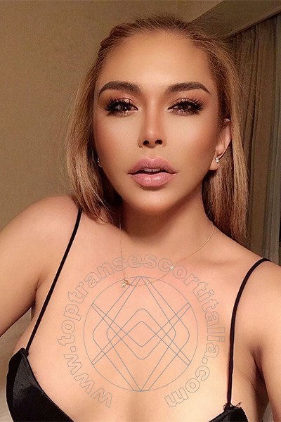 Foto selfie 14 di Asia Ruru transescort Roma