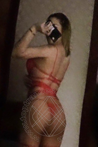 Foto selfie 4 di Asia Ruru transescort Roma
