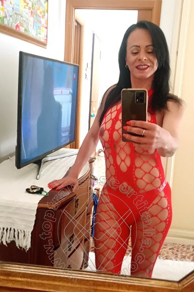 Foto selfie 1 di Gabriella transescort Torre Del Lago Puccini