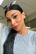 Foto selfie 1 di Farah transescort Barcellona