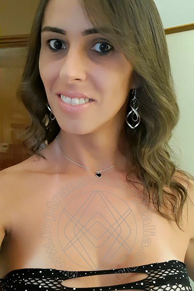 Foto selfie 10 di Gisele transescort Sanremo