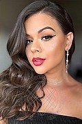 Foto selfie 1 di Patrizia Brasiliana transescort Roma