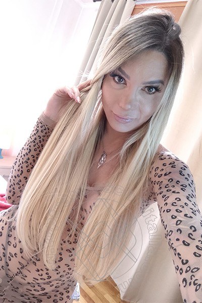 Foto selfie 8 di Susanna transescort Roma