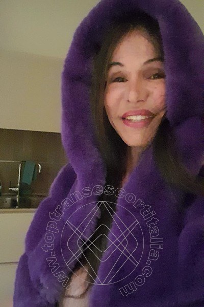 Foto selfie 1 di Federica Novità transescort Udine