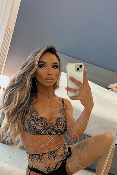 Foto selfie 25 di Brunna Campanaro transescort Bologna