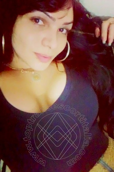 Foto selfie 5 di Viviane Pettri transescort Rio De Janeiro
