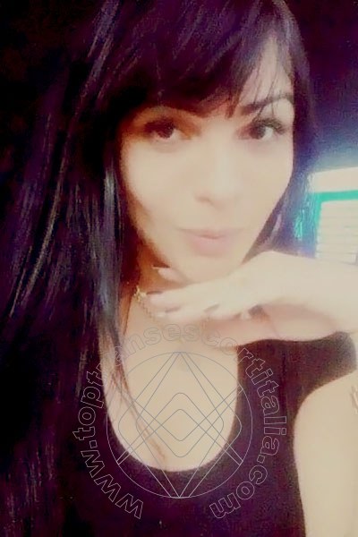 Foto selfie 4 di Viviane Pettri transescort Rio De Janeiro