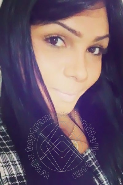 Foto selfie 3 di Viviane Pettri transescort Rio De Janeiro