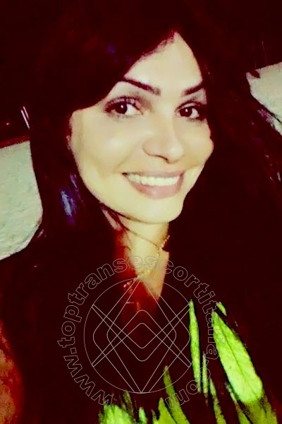 Foto selfie 2 di Viviane Pettri transescort Rio De Janeiro