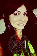 Foto selfie 2 di Viviane Pettri transescort Rio de janeiro