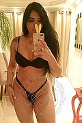 Foto selfie di Viviane Pettri transescort Rio de janeiro