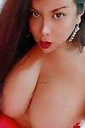  Cinisello Balsamo Barbarita Sexy 333.8239139 foto selfie 3