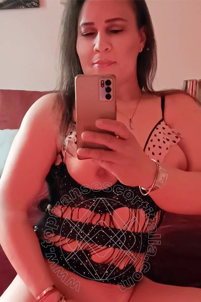 Foto selfie 5 di Patrizia transescort Neuchâtel
