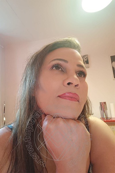 Foto selfie 1 di Patrizia transescort Neuchâtel