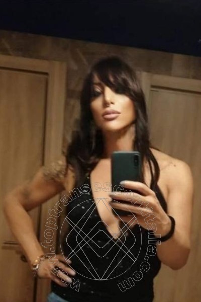 Foto selfie 2 di Alessandra Dior transescort Isernia
