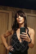 Foto selfie 2 di Alessandra Dior transescort Isernia