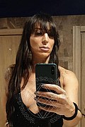 Foto selfie 1 di Alessandra Dior transescort Isernia