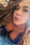 Foto selfie di Trecy transescort Avellino