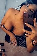 Foto selfie 2 di Trecy transescort Avellino