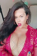  Cinisello Balsamo Barbarita Sexy 333.8239139 foto selfie 1