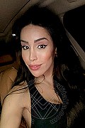 Foto selfie 1 di Luisa kynnolly transescort Torino