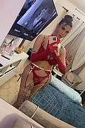 Foto selfie 2 di Dafne Pornostar transescort Viareggio