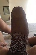Foto selfie hot 2 di Angeles Cid transescort Atene