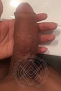 Foto selfie hot di Angeles Cid transescort Atene