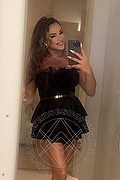Foto selfie 2 di Melissa Txx transescort Bassano del grappa