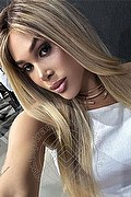 Foto selfie di Miss Valentina Bigdick transescort Varese