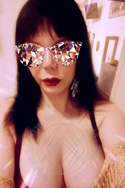 Foto selfie 7 di Monica Hot Italy transescort Savona