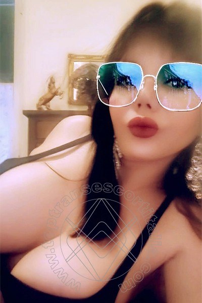 Foto selfie 6 di Monica Hot Italy transescort Savona
