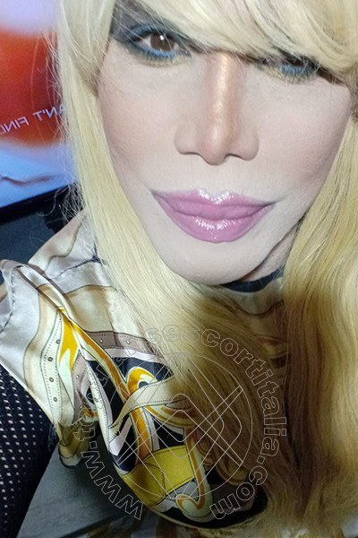Foto selfie 65 di Nicole Vip Venturiny transescort Milano