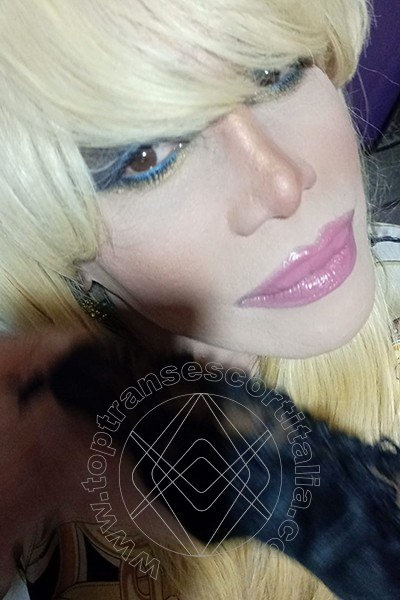 Foto selfie 62 di Nicole Vip Venturiny transescort Milano