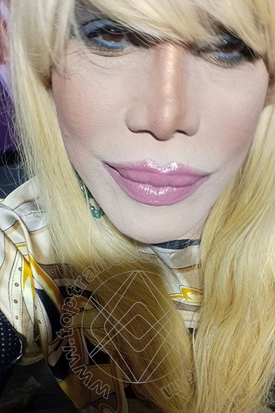 Foto selfie 59 di Nicole Vip Venturiny transescort Milano
